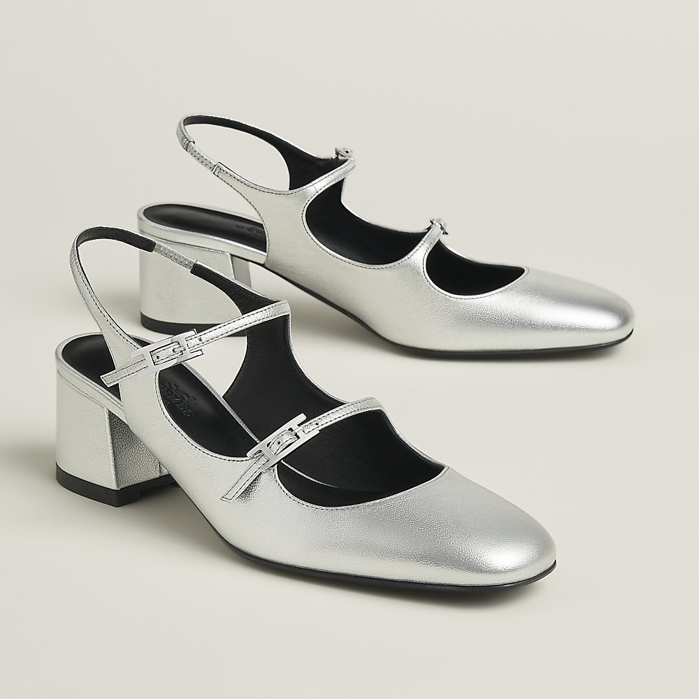 jackie-50-pump--261261Z 52-